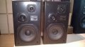 pioneer s-x540 2x170w/8ohm/3way-внос англия, снимка 1