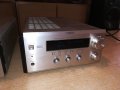 yamaha receiver+yamaha dvd/cd-внос швеицария, снимка 11