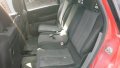 Рено Сценик 2 1.5 dci 82к.с. /Renault Scenic 2 1.5 dci 82к.с. на части, снимка 13