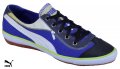Puma Mini Graph код 103366, снимка 1