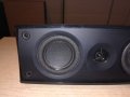 onkyo skc-648 center 130w/6ohm-28х11х10см-внос англия, снимка 11