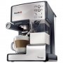 Еспресо машина Breville Prima Latte VCF045X-01, разпенване,Cappuccino,, снимка 1 - Кафемашини - 24235498