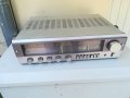 EXPERT JAPAN-японски ретро ресивър-внос швеция, снимка 8