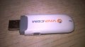 vivacom-слот за сим карта-флашка за интернет, снимка 4