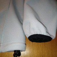 Windstopper , снимка 6 - Якета - 23755881