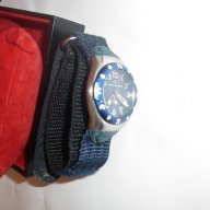 Дамски часовник Tom Tailor 3hand Ladies Watch в Дамски в гр. София -  ID10452351 — Bazar.bg