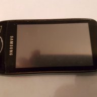 Samsung Galaxy Marvel - Samsung S5560 - Samsung GT-S5560 оригинални части и аксесоари , снимка 1 - Резервни части за телефони - 17193094