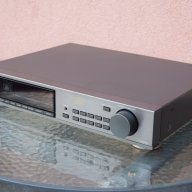Sony ST-S550ES, снимка 2 - Приемници и антени - 18458030