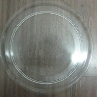 Чинии за микровълнова различни диаметри 24-32см!, снимка 4 - Печки, фурни - 11533560