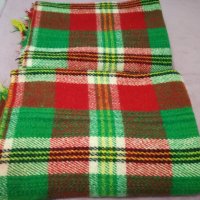 Родопски одеяла , снимка 2 - Олекотени завивки и одеяла - 22847695