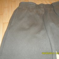 Дънки, долнище и блузи ватирани, снимка 8 - Детски Блузи и туники - 12559165