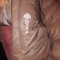 Bergans Sauda dawn jacket, снимка 5 - Якета - 20137395
