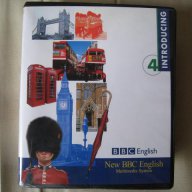 Видео касета VHS + аудио касета самоучител по английски, снимка 8 - Чуждоезиково обучение, речници - 12135543