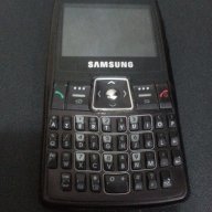  SAMSUNG QUERTY, снимка 1 - Samsung - 18475671