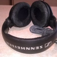 sennheiser hd 201 headphones-внос швеция, снимка 6 - Слушалки и портативни колонки - 25409028