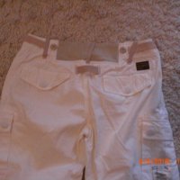 продавам марков панталон-от Германия, снимка 4 - Панталони - 21791118