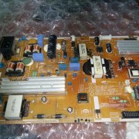 Power Supply Board Bn44-00645a, снимка 1 - Части и Платки - 22182227