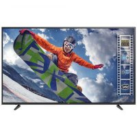 Телевизор LED Nei, 65`` (164 cм), 65NE5000, Full HD