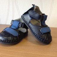 Бебешки буйки, снимка 3 - Детски сандали и чехли - 14349441