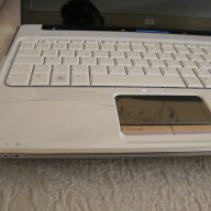 Продавам лаптоп Hр-dv6-на части , снимка 11 - Части за лаптопи - 10872706