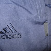 Спортни долнища ADIDAS    мъжки,ХЛ, снимка 6 - Спортни дрехи, екипи - 24708880