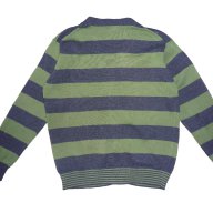 ZARA детска жилетка като нова, снимка 2 - Детски пуловери и жилетки - 16976844
