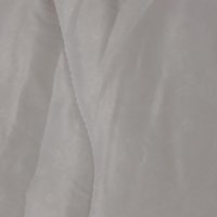 завивка, снимка 2 - Олекотени завивки и одеяла - 23629816