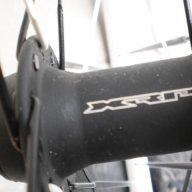 Продавам колела внос от Германия  комплект алуминиеви капли Vuelta Italy 26 цола , снимка 6 - Части за велосипеди - 10078307