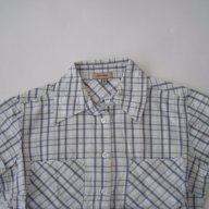  Vero Moda, хубава риза за девойка,158 см., снимка 2 - Детски ризи - 16450710