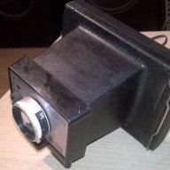 Polaroid ретро фото-внос швеицария, снимка 3 - Антикварни и старинни предмети - 15930804