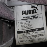 Чанта PUMA, снимка 2 - Чанти - 20345242