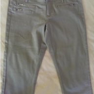 Разпродажба :Италиански панталони, отлични, слим, снимка 1 - Панталони - 14597229