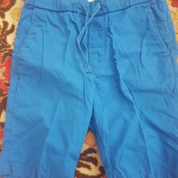 Detski pantalonki , снимка 7 - Други - 22938332