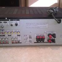 sony str-dh500 receiver-внос швеицария, снимка 10 - Ресийвъри, усилватели, смесителни пултове - 24793564