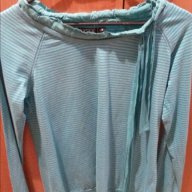Елегантна блуза, снимка 1 - Блузи с дълъг ръкав и пуловери - 10539650