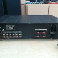 sony str-av370x-stereo receiver-внос от франция, снимка 16 - Ресийвъри, усилватели, смесителни пултове - 20891955