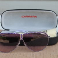 Оригинални слънчеви очила Carrera Easy, снимка 1 - Слънчеви и диоптрични очила - 25148481