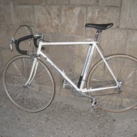 Simplon Spezial 2 stern -шосеен велосипед-РЕТРО!!! , снимка 13 - Велосипеди - 22714303