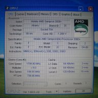 Asus A6000 лаптоп на части, снимка 5 - Части за лаптопи - 7140588