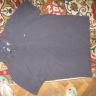 Блуза J.LINDEBERG   мъжка,л, снимка 2 - Тениски - 18565913