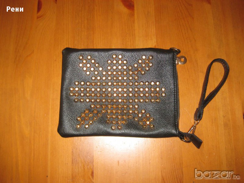 Дамска чанта , снимка 1