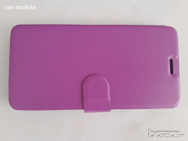 Huawei P9 Lite калъф - case, снимка 1