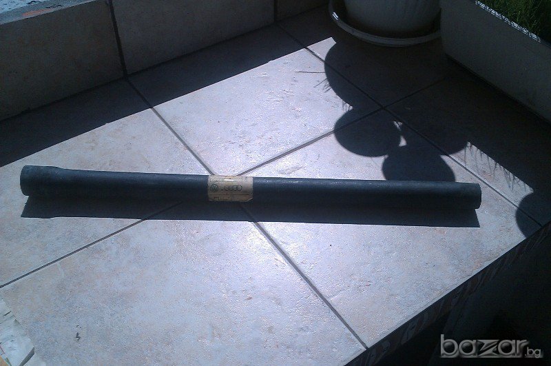 Водни съединения за WV Транспортер Т3, снимка 1