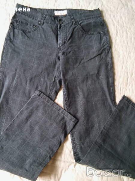 Дънки ПИОНЕР, снимка 1