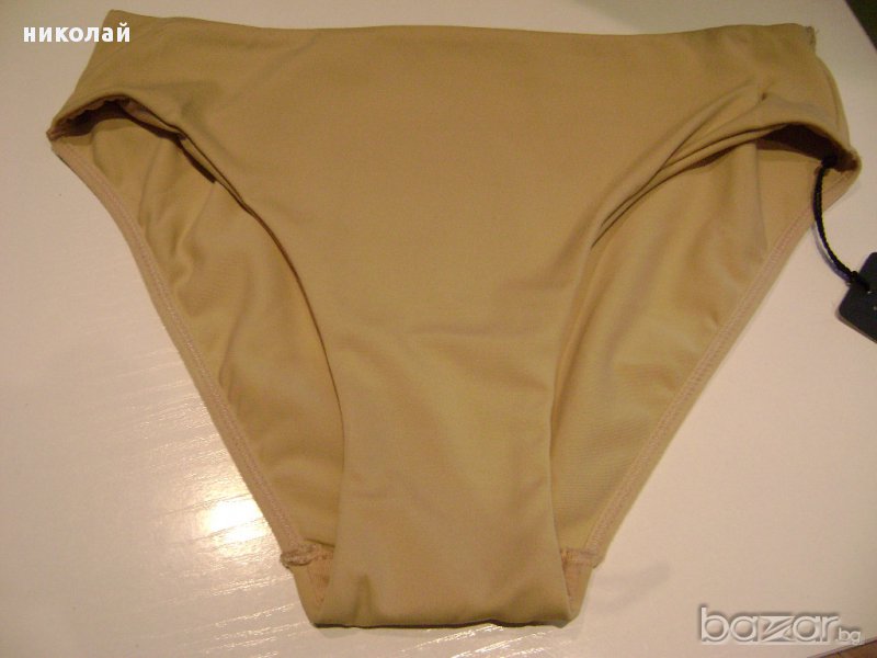 Dolce Vita луксозни бикини M, L, снимка 1