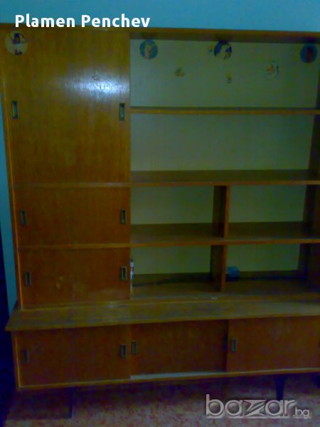 Мебели, снимка 1