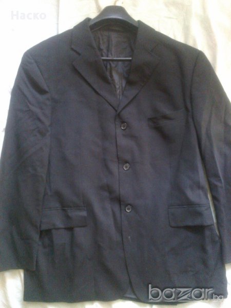 Rollmann Collection ,мъжки костюм , снимка 1