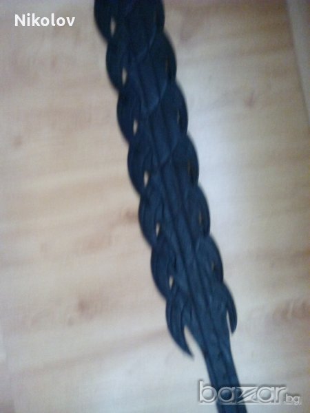 Дамски колан - нов, снимка 1