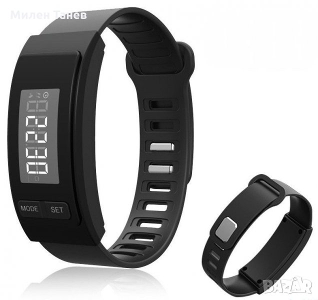 Спортна гривна , снимка 1