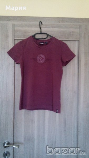 Esprit тениска, снимка 1